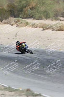 media/Oct-04-2025-CVMA (Sat) [[408bcdd6e4]]/Race 3-Formula UL-American Thunder-CVMA Hooligans/